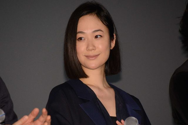 岡田准一、妻夫木聡、松たか子ら中島哲也監督『来る』豪華キャストそろい踏み！（5枚目）