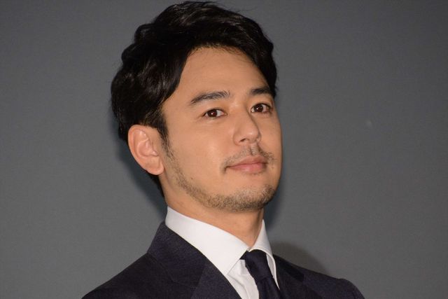 岡田准一、妻夫木聡、松たか子ら中島哲也監督『来る』豪華キャストそろい踏み！（13枚目）