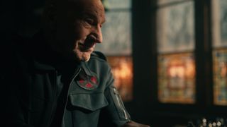 マーベル、パトリック・スチュワートさん追悼　『アベンジャーズ／ドゥームズデイ』が遺作に