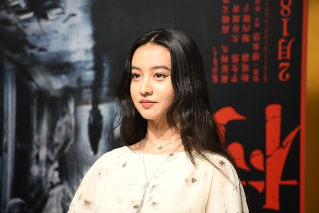 Koki, 初主演映画が完成「ウルウルしました」（2枚目）