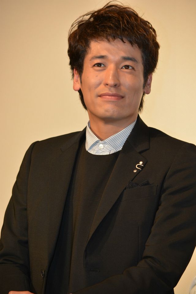 北川景子「絶対に泣きませんよ！」　映画『悪夢ちゃん The夢ovie』初日舞台あいさつフォトギャラリー（17枚目）