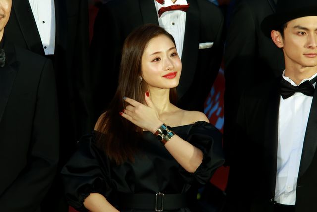 公開まであと4日！庵野秀明＆樋口真嗣も話したくてたまらない？『シン・ゴジラ』は7月29日より全国公開：フォトギャラリー