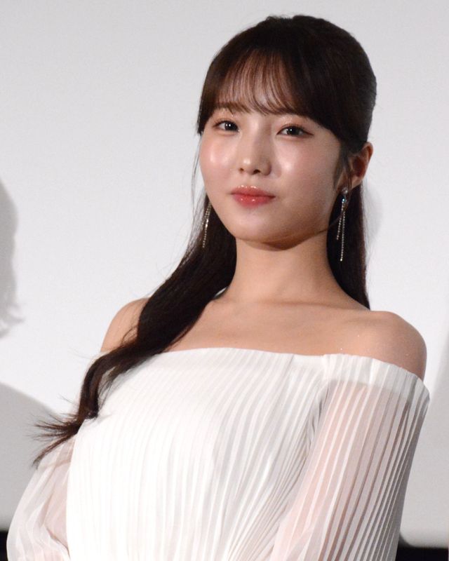 仲良しキャスト集結！『カラダ探し THE LAST NIGHT』公開記念舞台あいさつ（4枚目）