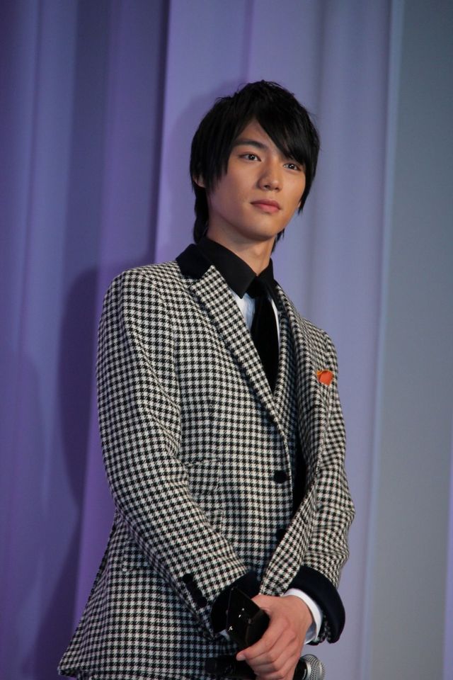 モー娘。×森三中・大島＆黒沢で「モリ娘。」結成！発表会フォトギャラリー（3枚目）