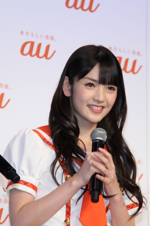 モー娘。×森三中・大島＆黒沢で「モリ娘。」結成！発表会フォトギャラリー（8枚目）