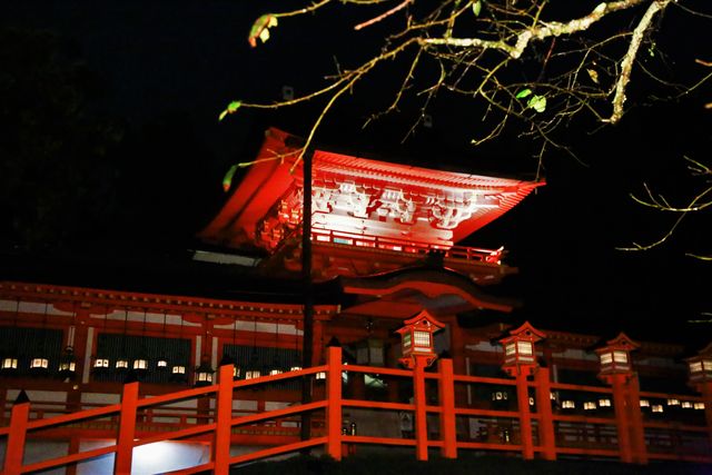 三上博史審査委員長は「完成度の高い作品が多かった」画像ギャラリー（25枚目）