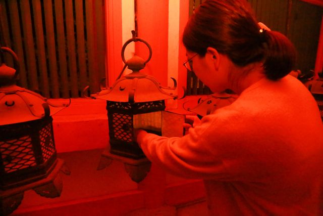 三上博史審査委員長は「完成度の高い作品が多かった」画像ギャラリー（32枚目）