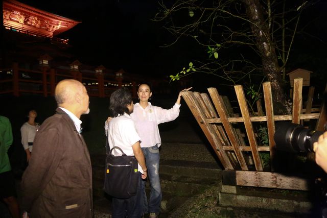 三上博史審査委員長は「完成度の高い作品が多かった」画像ギャラリー（34枚目）