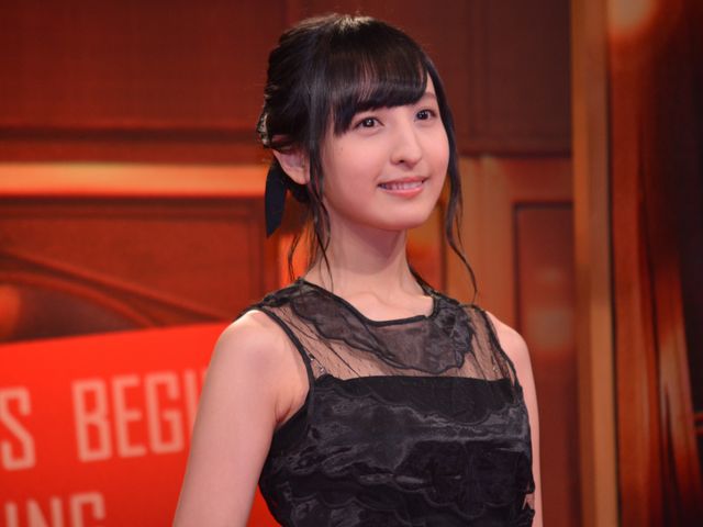 内村光良、ポケビ時代を振り返る『SING／シング』プレミアフォトギャラリー（4枚目）