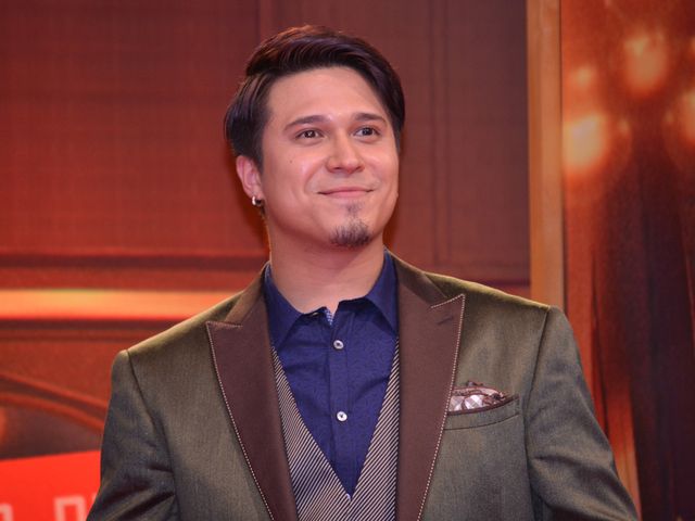 内村光良、ポケビ時代を振り返る『SING／シング』プレミアフォトギャラリー（10枚目）