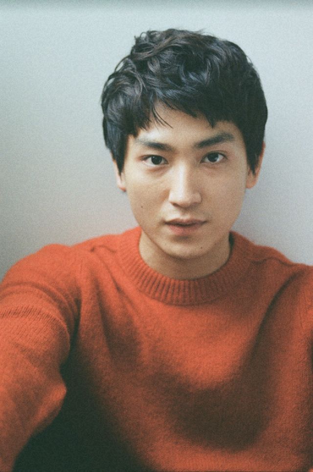 「藤子・F・不二雄　SF短編ドラマ」5作品のキャスト＆タイトル発表：フォトギャラリー