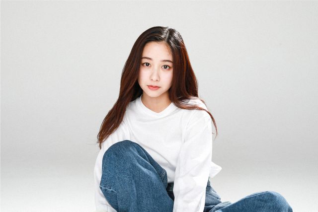 「藤子・F・不二雄　SF短編ドラマ」5作品のキャスト＆タイトル発表（2枚目）