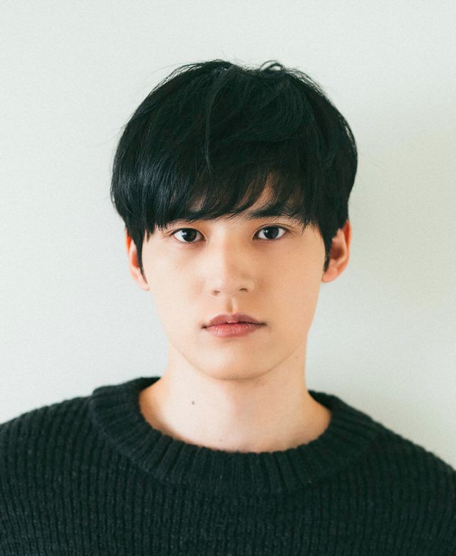 「藤子・F・不二雄　SF短編ドラマ」5作品のキャスト＆タイトル発表（5枚目）