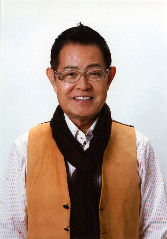 「藤子・F・不二雄　SF短編ドラマ」5作品のキャスト＆タイトル発表（6枚目）