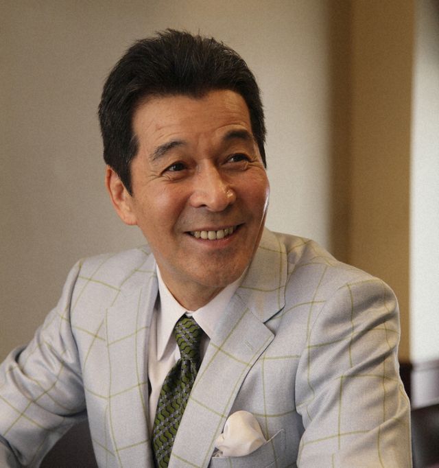 「藤子・F・不二雄　SF短編ドラマ」5作品のキャスト＆タイトル発表（7枚目）