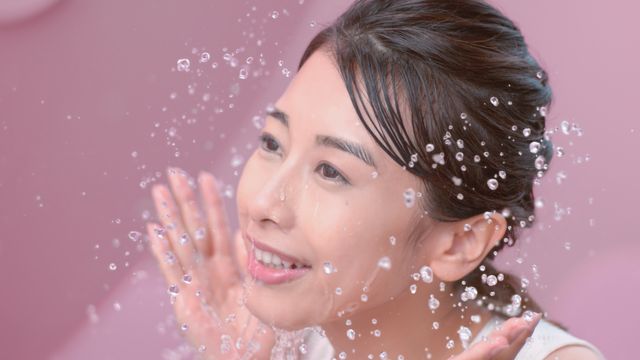 カトパンのすっぴん!フォトギャラリー:フォトギャラリー