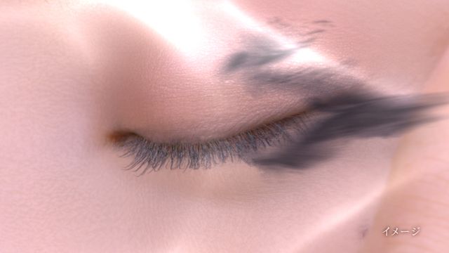 カトパンのすっぴん！フォトギャラリー（5枚目）