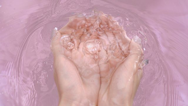 カトパンのすっぴん！フォトギャラリー（6枚目）