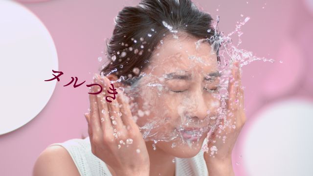 カトパンのすっぴん！フォトギャラリー（7枚目）