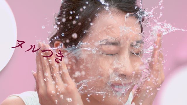 カトパンのすっぴん！フォトギャラリー（8枚目）