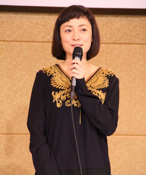 松山ケンイチらが出席！舞台「遠い夏のゴッホ」制作発表会見フォトギャラリー（6枚目）