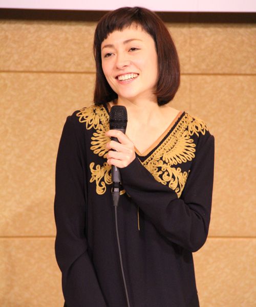 松山ケンイチらが出席！舞台「遠い夏のゴッホ」制作発表会見フォトギャラリー（7枚目）