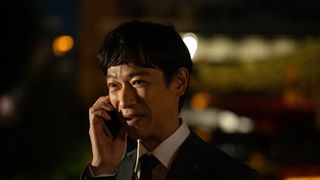 【ネタバレ】「VIVANT」まさかの急展開　乃木が重大決断、次週前半戦完結へ