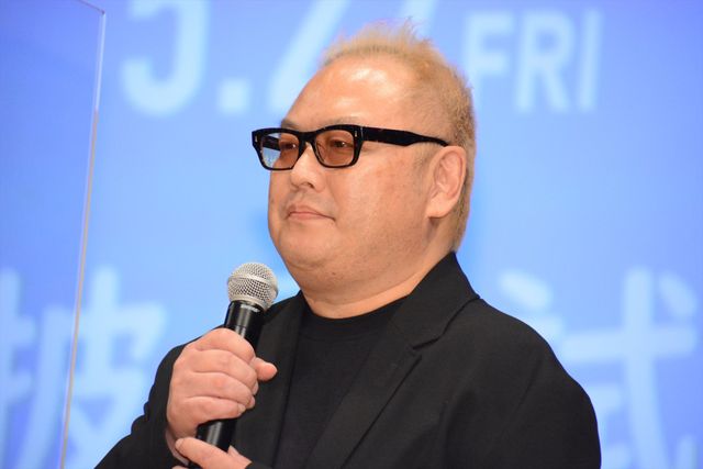 神尾楓珠、福本莉子、佐野晶哉ら登壇！『20歳のソウル』完成披露（6枚目）