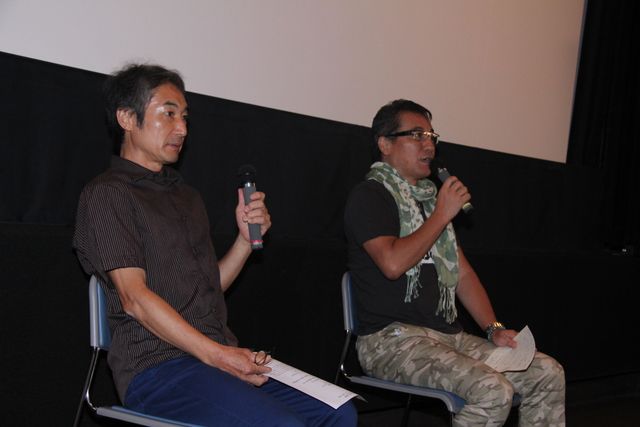 『チョコレートドーナツ』 、ボブ・ディランの名曲に込められた意味は？　画像ギャラリー：フォトギャラリー