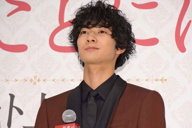 永瀬廉＆神宮寺勇太、まさかのグッズ紹介！（7枚目）