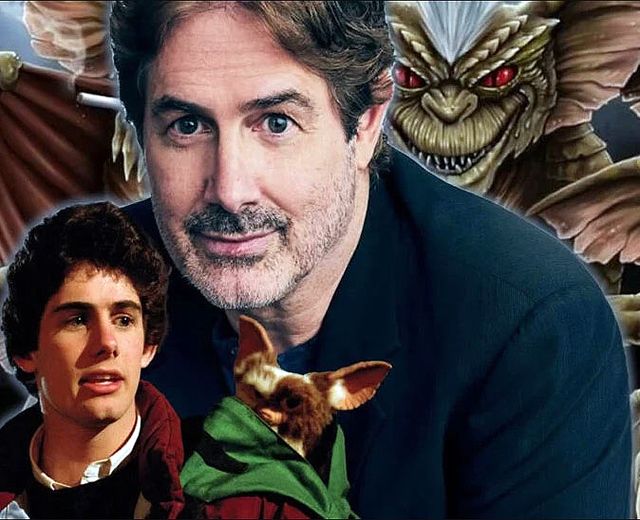 「ハリコン24」来日ゲスト3名：フォトギャラリー