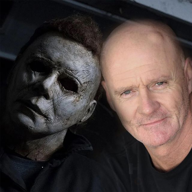 「ハリコン24」来日ゲスト3名（2枚目）