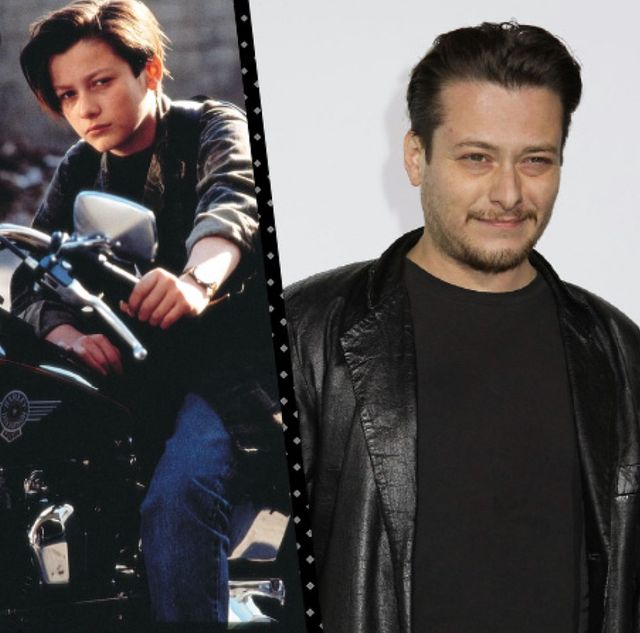 「ハリコン24」来日ゲスト3名（3枚目）