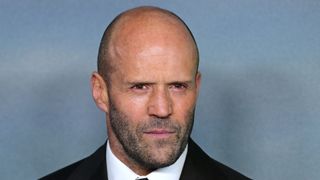 ジェイソン・ステイサムがジェイソン・ステイサム役でアクション映画主演　タイトルは『ジェイソン・ステイサムが俺のバイクを盗んだ』