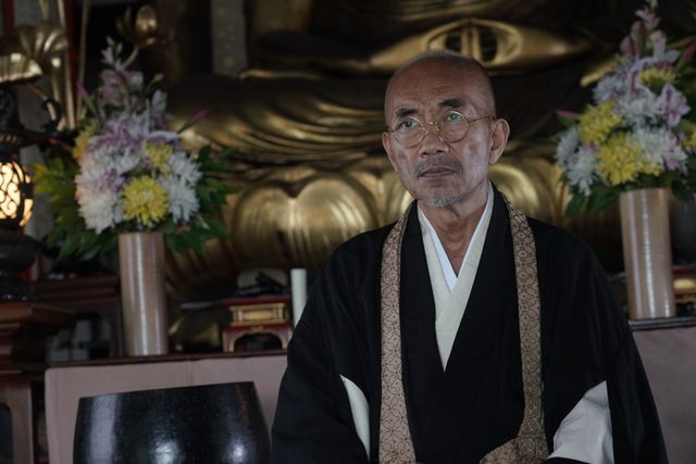 島崎藤村原作×間宮祥太朗主演『破戒』場面写真＜15枚＞（6枚目）