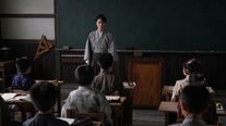 島崎藤村原作×間宮祥太朗主演『破戒』場面写真<15枚>