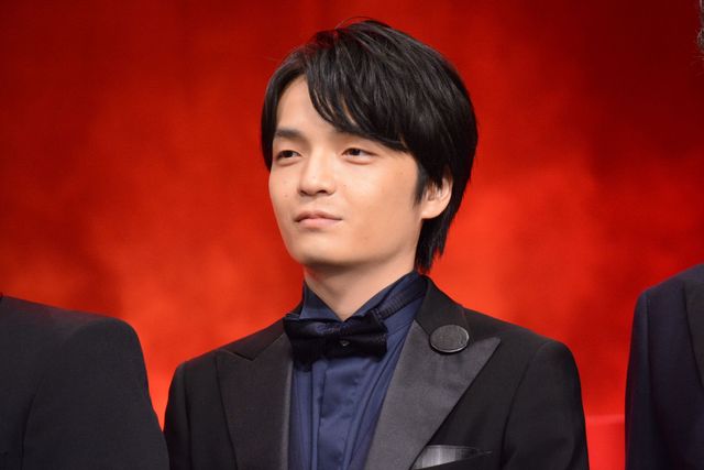 山崎賢人、吉沢亮、橋本環奈、清野菜名ら『キングダム2』ワールドプレミアに集結（26枚目）