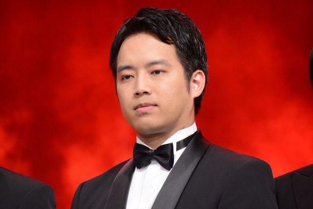 山崎賢人、吉沢亮、橋本環奈、清野菜名ら『キングダム2』ワールドプレミアに集結（27枚目）