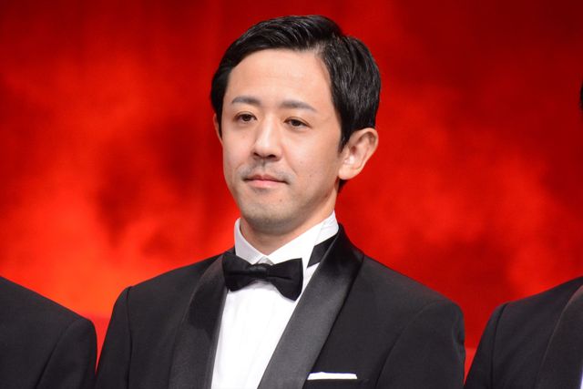 山崎賢人、吉沢亮、橋本環奈、清野菜名ら『キングダム2』ワールドプレミアに集結（28枚目）