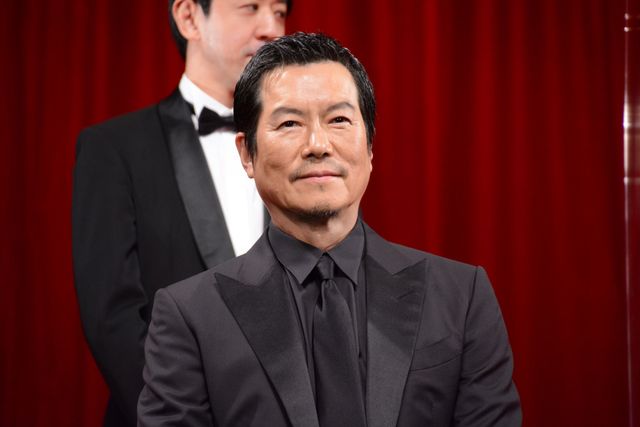 山崎賢人、吉沢亮、橋本環奈、清野菜名ら『キングダム2』ワールドプレミアに集結（29枚目）