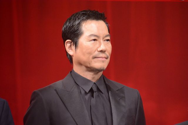 山崎賢人、吉沢亮、橋本環奈、清野菜名ら『キングダム2』ワールドプレミアに集結（31枚目）