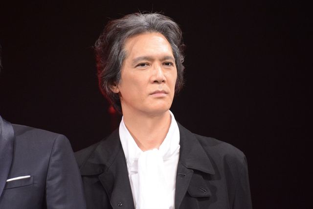 山崎賢人、吉沢亮、橋本環奈、清野菜名ら『キングダム2』ワールドプレミアに集結（33枚目）