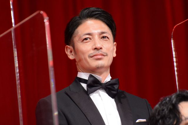 山崎賢人、吉沢亮、橋本環奈、清野菜名ら『キングダム2』ワールドプレミアに集結（34枚目）