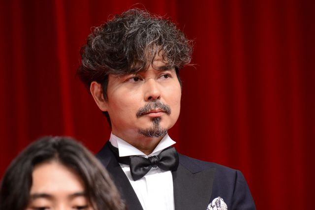 山崎賢人、吉沢亮、橋本環奈、清野菜名ら『キングダム2』ワールドプレミアに集結（35枚目）