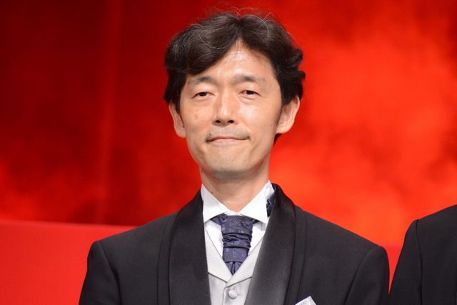 山崎賢人、吉沢亮、橋本環奈、清野菜名ら『キングダム2』ワールドプレミアに集結（37枚目）