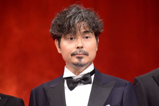山崎賢人、吉沢亮、橋本環奈、清野菜名ら『キングダム2』ワールドプレミアに集結（38枚目）