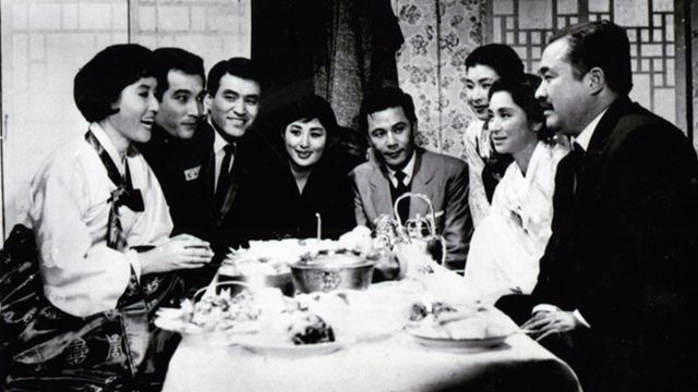 【写真】知られざる名作映画たち！：フォトギャラリー