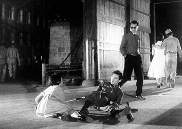 【写真】知られざる名作映画たち！（2枚目）