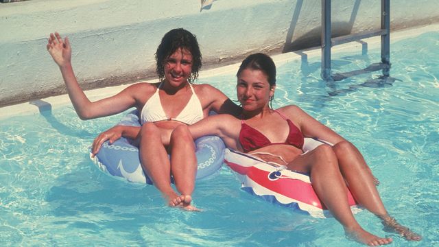 【写真】知られざる名作映画たち！（4枚目）