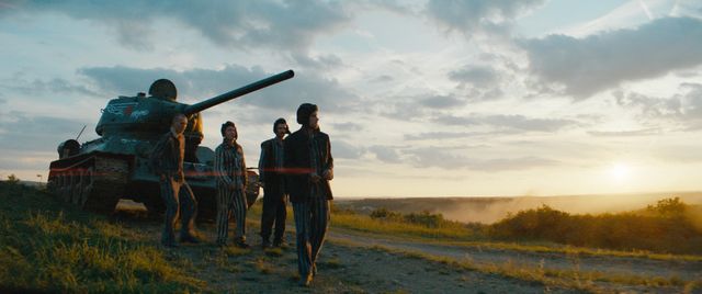 【写真】知られざる名作映画たち！（5枚目）